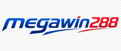 megawin288